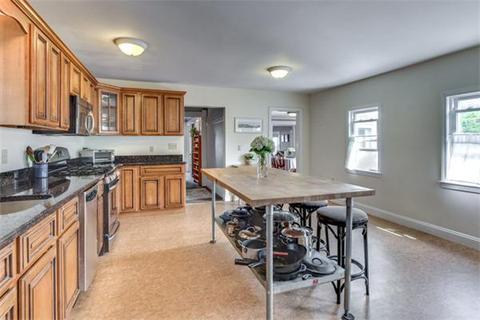 856 Main St #B, Malden, MA 02148 photo 10