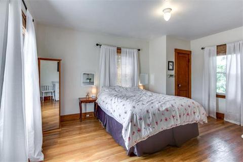 856 Main St #B, Malden, MA 02148 photo 12