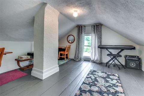 856 Main St #B, Malden, MA 02148 photo 17