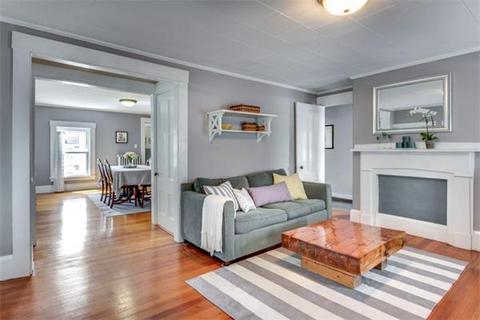 856 Main St #B, Malden, MA 02148 photo 4