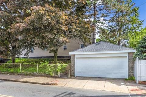 856 Main St #B, Malden, MA 02148 photo 21