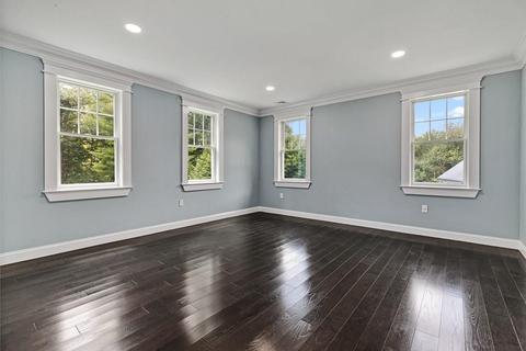 98 Cushing St, Hingham, MA 02043 photo 25