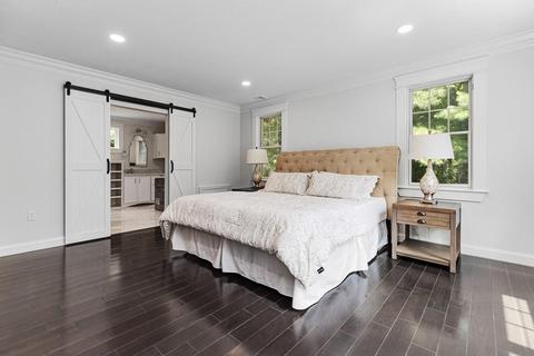 98 Cushing St, Hingham, MA 02043 photo 17