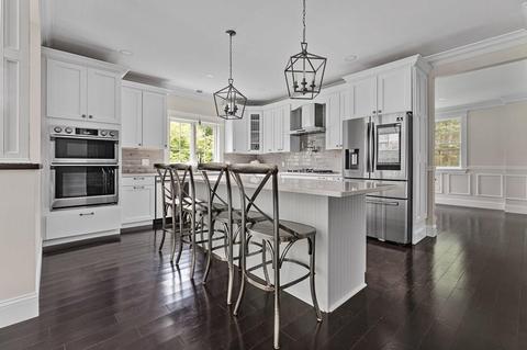 98 Cushing St, Hingham, MA 02043 photo 3