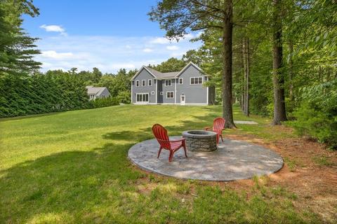 98 Cushing St, Hingham, MA 02043 photo 30