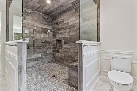 98 Cushing St, Hingham, MA 02043 photo 19