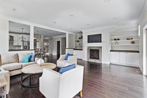 98 Cushing St, Hingham, MA 02043 photo 9