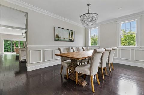 98 Cushing St, Hingham, MA 02043 photo 10