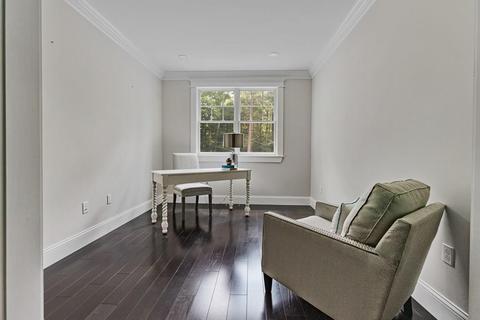 98 Cushing St, Hingham, MA 02043 photo 12