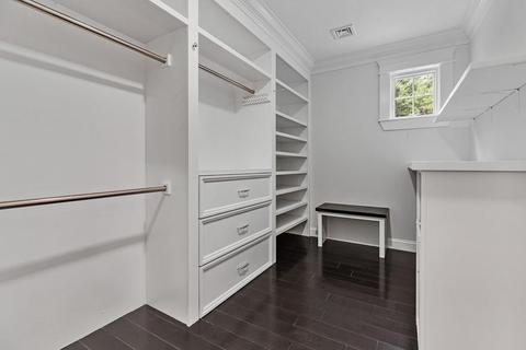 98 Cushing St, Hingham, MA 02043 photo 20