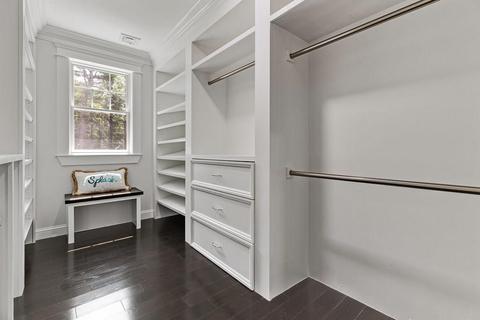98 Cushing St, Hingham, MA 02043 photo 21