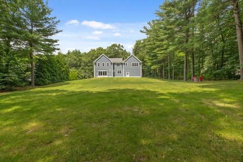 98 Cushing St, Hingham, MA 02043 photo 31