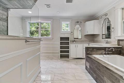98 Cushing St, Hingham, MA 02043 photo 18