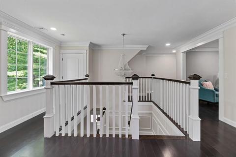 98 Cushing St, Hingham, MA 02043 photo 27