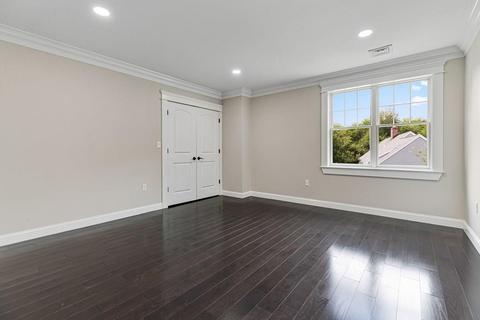 98 Cushing St, Hingham, MA 02043 photo 24