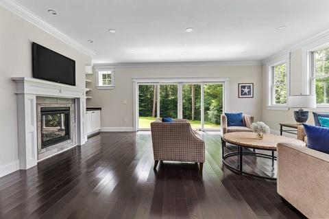 98 Cushing St, Hingham, MA 02043 photo 7
