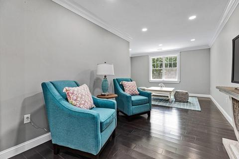 98 Cushing St, Hingham, MA 02043 photo 23