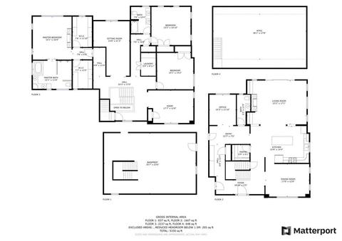 98 Cushing St, Hingham, MA 02043 photo 35