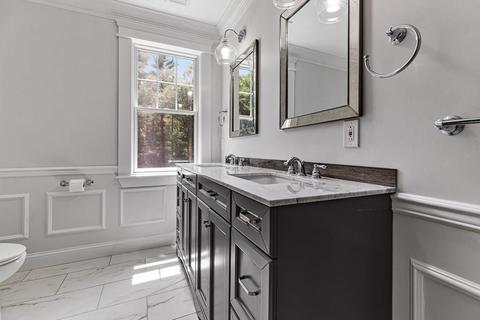 98 Cushing St, Hingham, MA 02043 photo 26