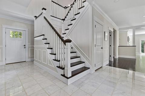 98 Cushing St, Hingham, MA 02043 photo 11