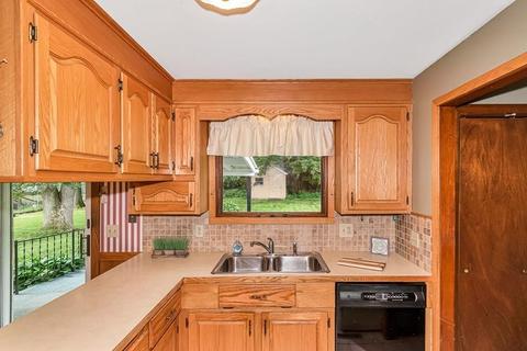 167 Roy St, Springfield, MA 01104 photo 15