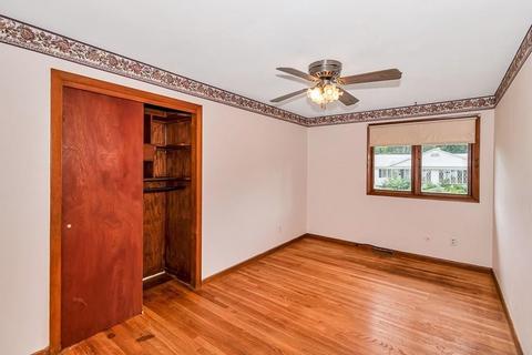 167 Roy St, Springfield, MA 01104 photo 18