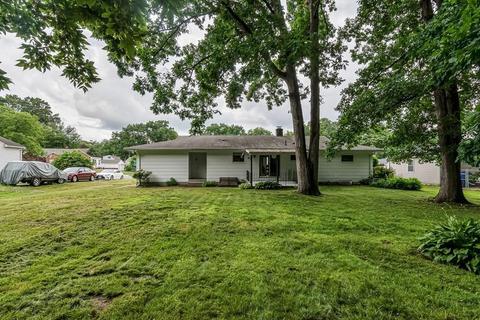 167 Roy St, Springfield, MA 01104 photo 35