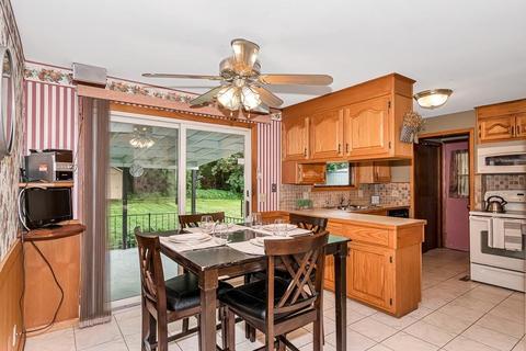 167 Roy St, Springfield, MA 01104 photo 10