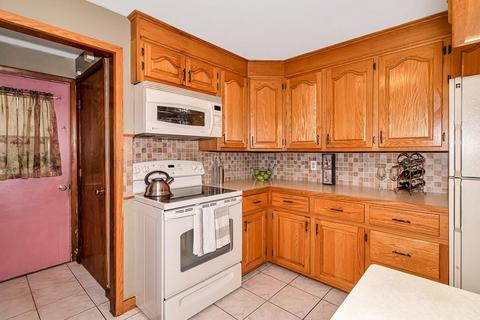167 Roy St, Springfield, MA 01104 photo 14
