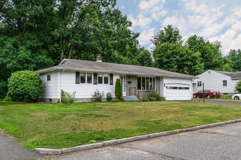 167 Roy St, Springfield, MA 01104 photo 36