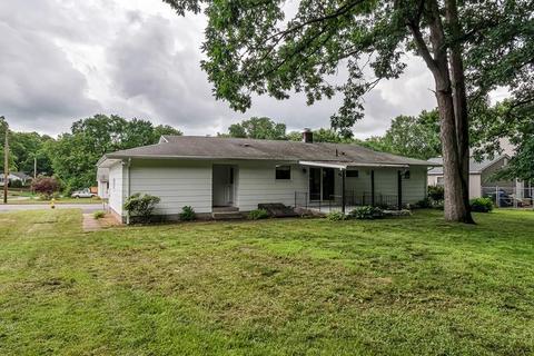 167 Roy St, Springfield, MA 01104 photo 33