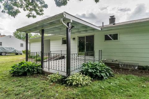 167 Roy St, Springfield, MA 01104 photo 29