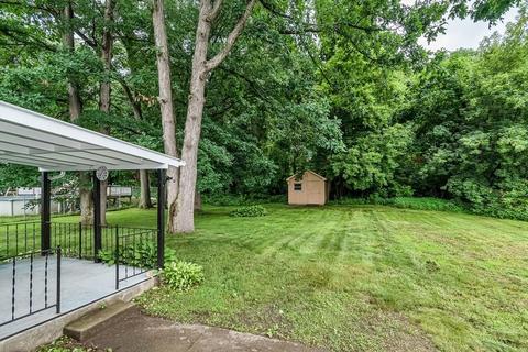 167 Roy St, Springfield, MA 01104 photo 31