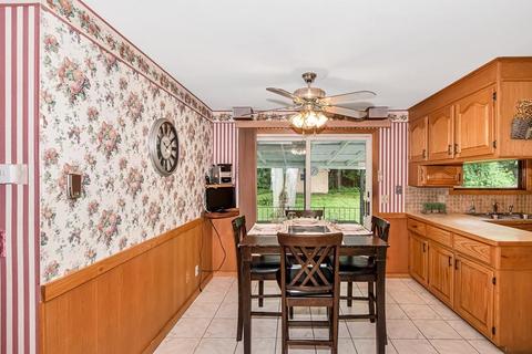 167 Roy St, Springfield, MA 01104 photo 9