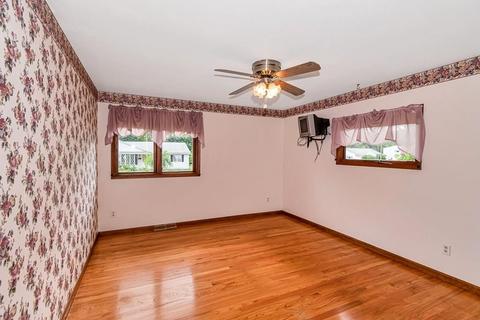 167 Roy St, Springfield, MA 01104 photo 21
