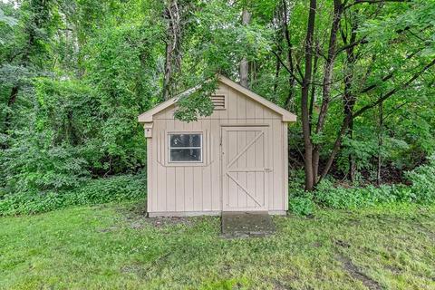 167 Roy St, Springfield, MA 01104 photo 34