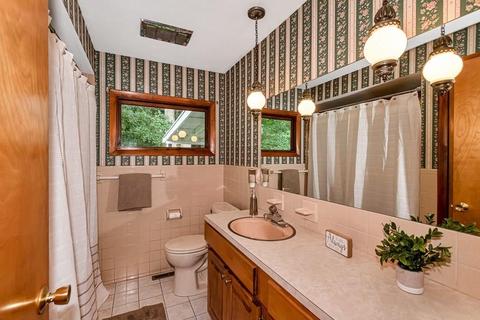 167 Roy St, Springfield, MA 01104 photo 16