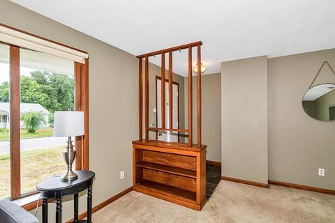 167 Roy St, Springfield, MA 01104 photo 7