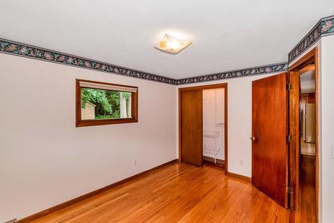 167 Roy St, Springfield, MA 01104 photo 24