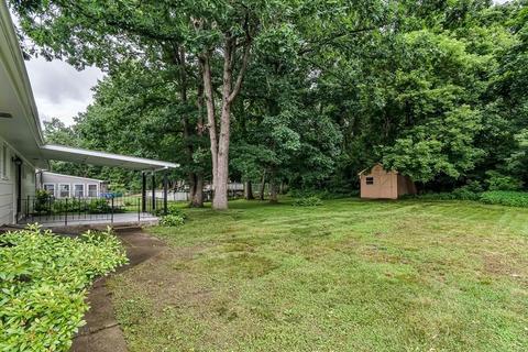 167 Roy St, Springfield, MA 01104 photo 32