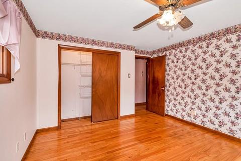 167 Roy St, Springfield, MA 01104 photo 22