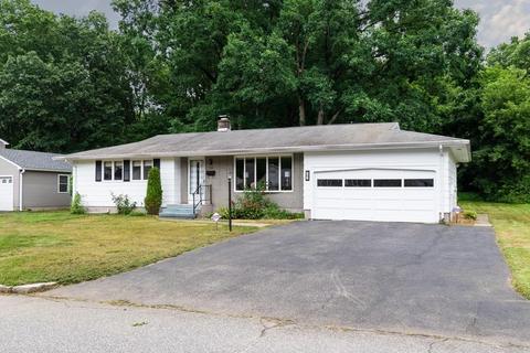 167 Roy St, Springfield, MA 01104 photo 37