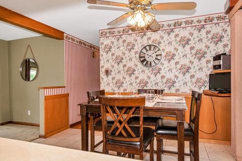 167 Roy St, Springfield, MA 01104 photo 11