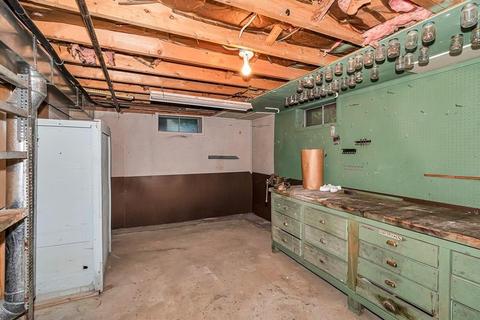 167 Roy St, Springfield, MA 01104 photo 26