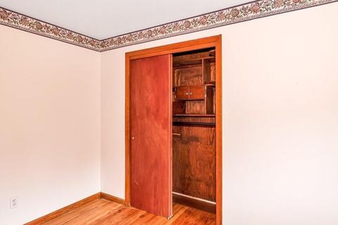 167 Roy St, Springfield, MA 01104 photo 19