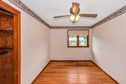 167 Roy St, Springfield, MA 01104 photo 20