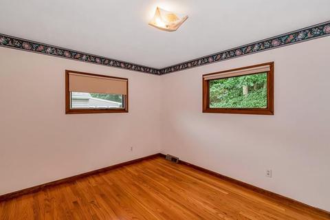 167 Roy St, Springfield, MA 01104 photo 23