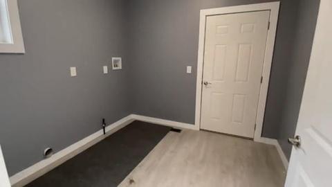 43 Chalfonte, Springfield, MA 01118 photo 23