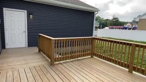 43 Chalfonte, Springfield, MA 01118 photo 28