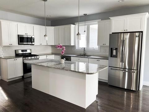 43 Chalfonte, Springfield, MA 01118 photo 21